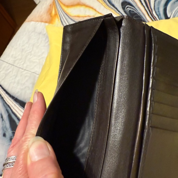 Meet your Posher, Penny - Picture 17 of 17